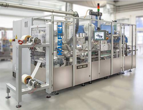 機械設(shè)備ce認證機構(gòu)_機械指令檢測商通檢測