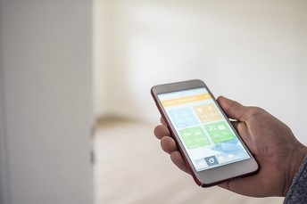 英國(guó)脫歐–制造EE產(chǎn)品的受限物質(zhì)將如何處理？