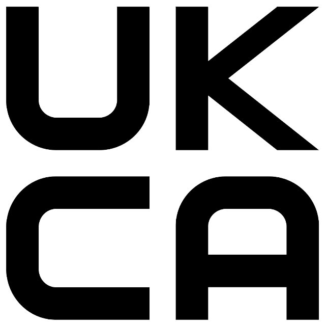 UKCA認(rèn)證標(biāo)記，產(chǎn)品符合性最新退歐信息 
