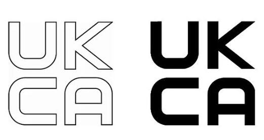 什么是UKCA標志？