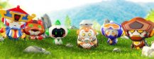 玩具CE認(rèn)證多少錢(qián)_EN71檢測(cè)【費(fèi)用 報(bào)價(jià) 價(jià)格】