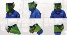 個(gè)人防護(hù)用品產(chǎn)品出口歐盟CE認(rèn)證的詳細(xì)要求【鞋
