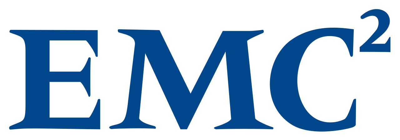 EMC認(rèn)證