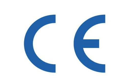ce認證標志