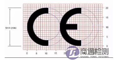 建材CE認證