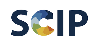 SCIP數據庫通報